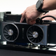 Image for article titled Gizmodo's 100 Most Popular Posts of 2020
